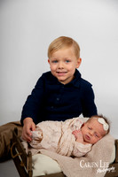 NEWBORN Macey-51