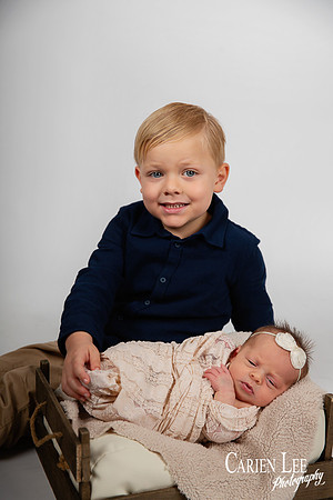 NEWBORN Macey-51