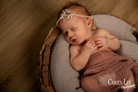 NEWBORN Macey-123