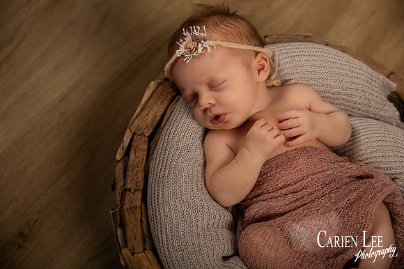 NEWBORN Macey-123