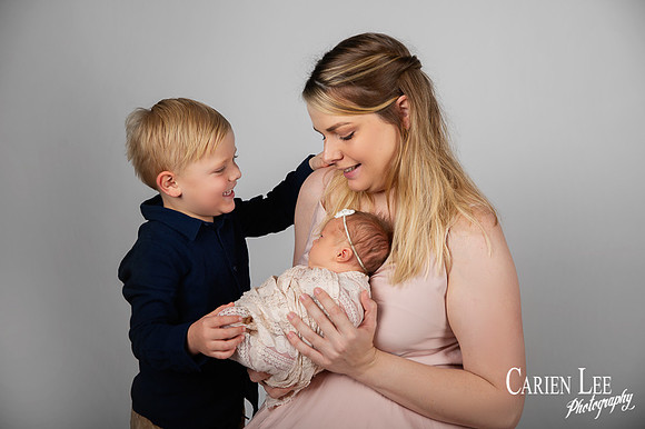 NEWBORN Macey-46