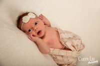 NEWBORN Macey-67