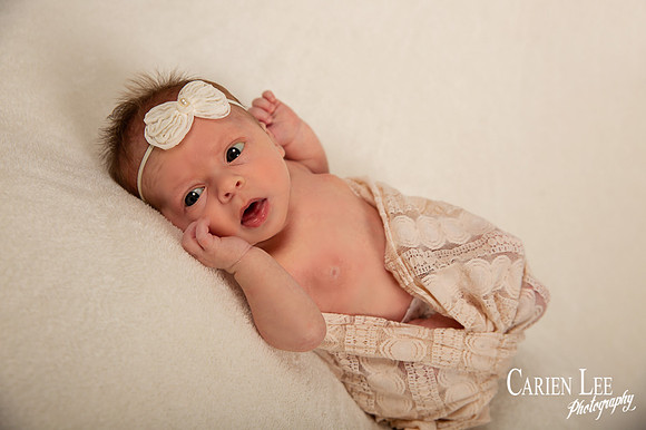 NEWBORN Macey-67