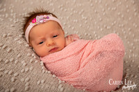 NEWBORN Macey-109