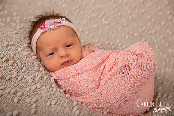 NEWBORN Macey-109