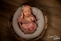 NEWBORN Macey-112