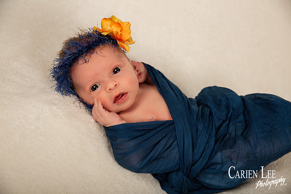 NEWBORN Macey-82