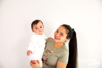 mum-and-baby-first-birthday-photography-bunbury.jpg