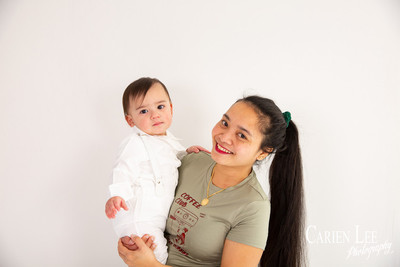 mum-and-baby-first-birthday-photography-bunbury.jpg
