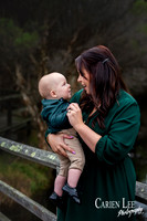 Studio Photography Bunbury WA