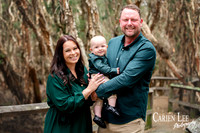 Studio Photography Bunbury WA