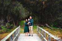 Studio Photography Bunbury WA