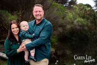 Studio Photography Bunbury WA
