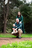 Studio Photography Bunbury WA