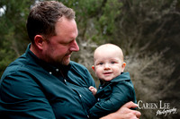 Studio Photography Bunbury WA