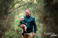 Studio Photography Bunbury WA