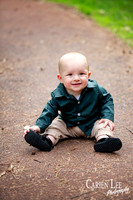 Studio Photography Bunbury WA