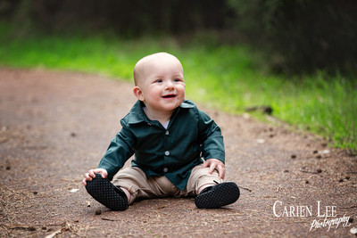 Family photography memories in Bunbury