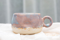 Product Photography in Donnybrook | Commercial Product Photograp