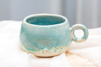 Product Photography in Donnybrook | Commercial Product Photograp