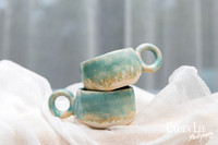 Product Photography in Donnybrook | Commercial Product Photograp