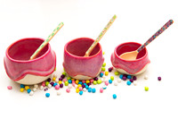 Product Photography in Donnybrook | Commercial Product Photograp