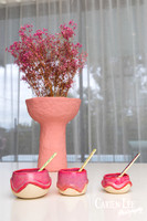 Product Photography in Donnybrook | Commercial Product Photograp