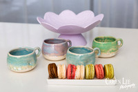 Product Photography in Donnybrook | Commercial Product Photograp