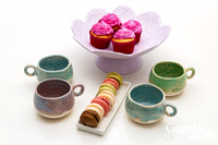 Product Photography in Donnybrook | Commercial Product Photograp