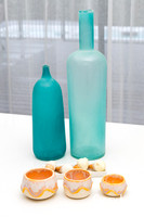 Product Photography in Donnybrook | Commercial Product Photograp