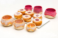 Product Photography in Donnybrook | Commercial Product Photograp