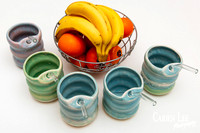 Product Photography in Donnybrook | Commercial Product Photograp