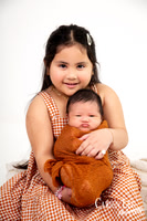 Newborn Photography in Bunbury | Carien Lee Photography