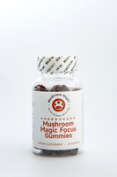 Busselton Corporate & Product Photography for Local Businesses