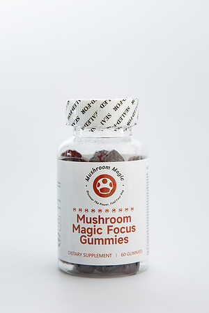 Busselton Corporate & Product Photography for Local Businesses