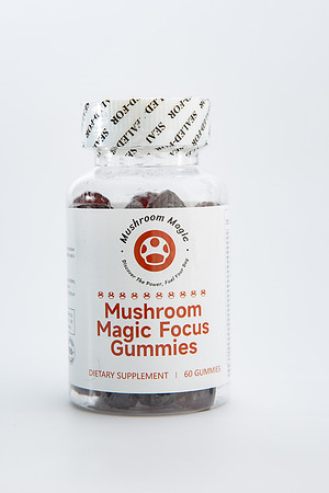 Busselton Corporate & Product Photography for Local Businesses