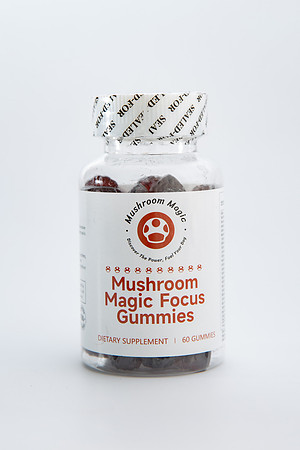 Busselton Corporate & Product Photography for Local Businesses