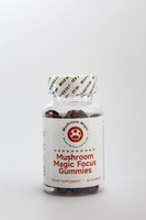 Busselton Corporate & Product Photography for Local Businesses