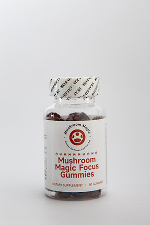 Busselton Corporate & Product Photography for Local Businesses