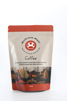 Busselton Corporate & Product Photography for Local Businesses