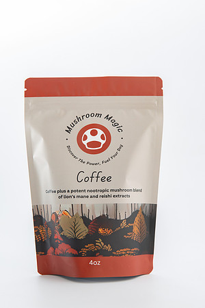 Busselton Corporate & Product Photography for Local Businesses