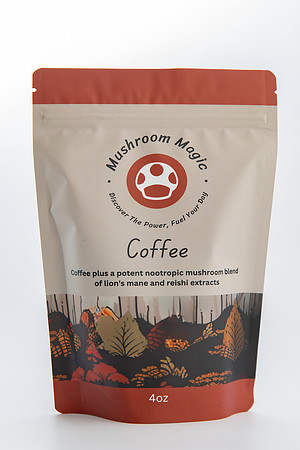 Busselton Corporate & Product Photography for Local Businesses