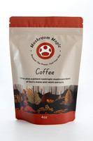 Busselton Corporate & Product Photography for Local Businesses