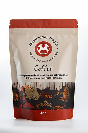 Busselton Corporate & Product Photography for Local Businesses