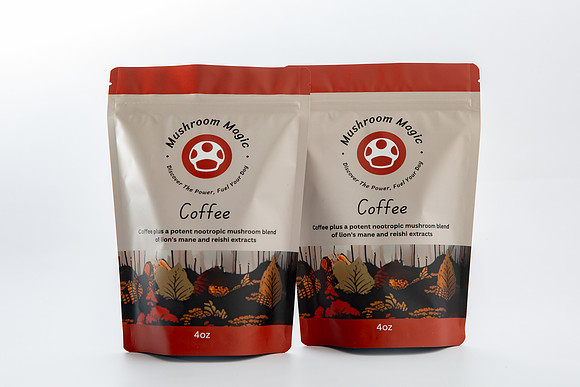 Busselton Corporate & Product Photography for Local Businesses