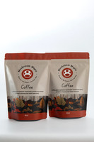 Busselton Corporate & Product Photography for Local Businesses