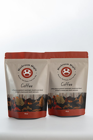 Busselton Corporate & Product Photography for Local Businesses