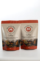Busselton Corporate & Product Photography for Local Businesses