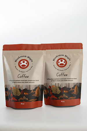 Busselton Corporate & Product Photography for Local Businesses