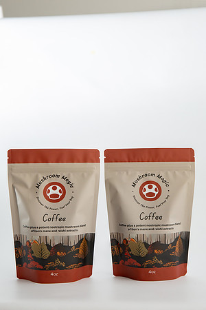 Busselton Corporate & Product Photography for Local Businesses